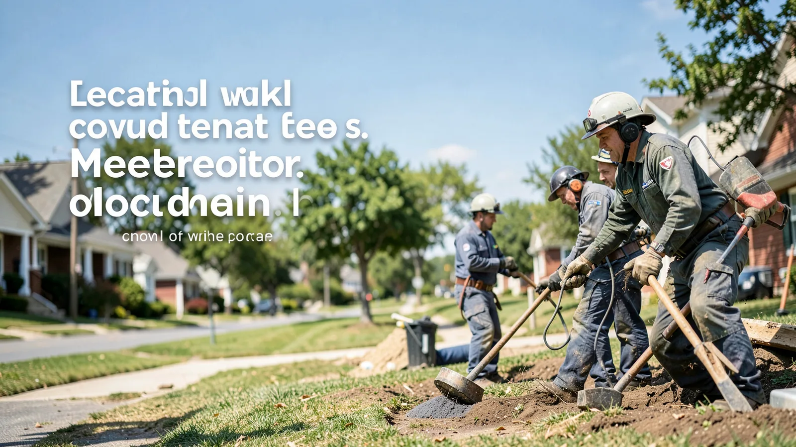 Mold Remediation in Frederica, DE near me